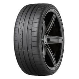 Continental 225/35 ZR20 90Y XL SportContact 6 Yaz Lastiği
