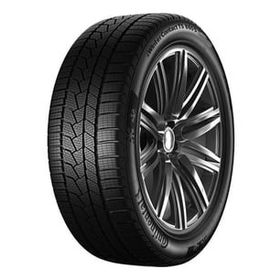 Continental 225/40 R18 92V XL RFT Winter Contact TS 860S Kış Lastiği Üretim Yılı: 2023