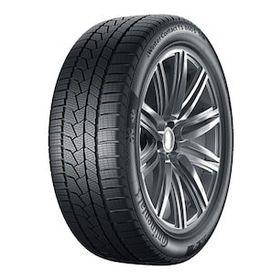 Continental 225/40 R18 92V XL SSR RFT Winter Contact TS 860S Kış Lastiği Üretim Yılı: 2022