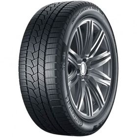 Continental 225/40 R18 92V XL WinterContact TS 860 S Kış Lastiği
