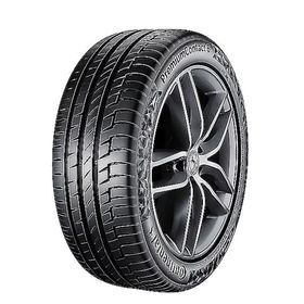 Continental 225/40 R18 92W Xl Fr Premiumcontact 6 Yaz Lastiği