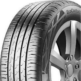 Continental 225/40 R18 92W XL UltraContact Yaz Lastiği