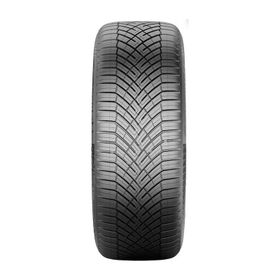 Continental 225/40 R18 92Y XL AllSeasonContact 2 Dört Mevsim Lastiği Üretim Yılı: 2024