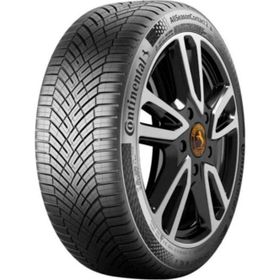 Continental 225/40 R18 92Y XL AllSeasonContact 2 RFT Dört Mevsim Lastiği 2025
