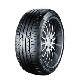 Continental 225/40 R18 92Y XL ContiSportContact 5 AO1 FR Yaz Lastiği