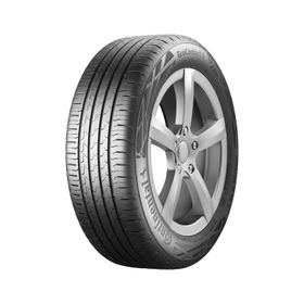 Continental 225/40 R18 92Y XL EcoContact 6 Yaz Lastiği 2026