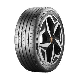 Continental 225/40 R18 92Y XL PremiumContact 7 FR Yaz Lastiği 2025
