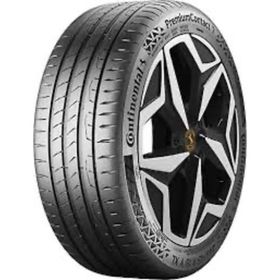 Continental 225/40 R18 92Y XL PremiumContact 7 Yaz Lastiği Üretim Yılı: 2024