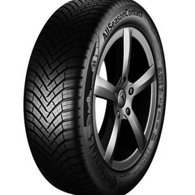 Continental 225/40 R19 93Y XL AllSeasonContact 2 Dört Mevsim Lastiği 2024