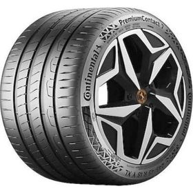 Continental 225/40 R19 93Y XL SportContact 7 Yaz Lastiği 2025