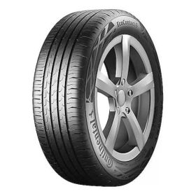 Continental 225/40R19 93W XL EcoContact 7 FR MO Yaz Lastiği 2026