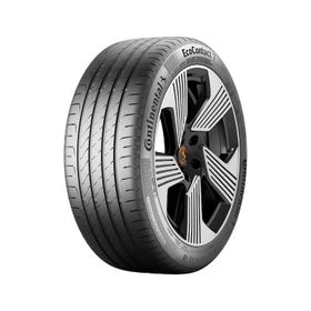 Continental 225/40R19 93W XL EcoContact 7 FR MO Yaz Lastiği 2026