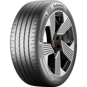 Continental 225/40R19 93W XL MO EcoContact 7 Yaz 2025