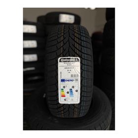 Continental 225/45 R17 91H FR Wintercontact TS870 Kış Lastiği 2025
