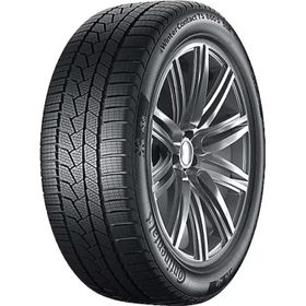 Continental 225/45 R17 91H WinterContact TS 860 S Kış Lastiği 2024