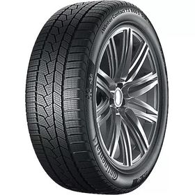 Continental 225/45 R17 91H WinterContact TS 860 S Kış Lastiği 2024