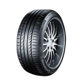 Continental 225/45 R17 91V ContiSportContact 5 FR MO Yaz Lastiği