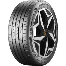 Continental 225/45 R17 91V PremiumContact 7 FR Yaz Lastiği 2025