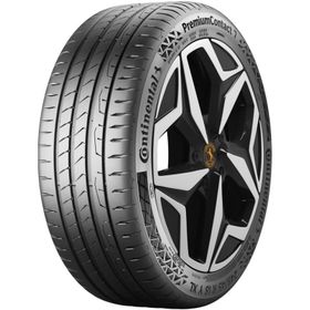 Continental 225/45 R17 91V PremiumContact 7 FR Yaz Lastiği