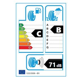 Continental 225/45 R17 91W ContiSportContact 5 FR MO Yaz Lastiği