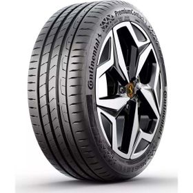 Continental 225/45 R17 91Y PremiumContact 7 FR Yaz Lastiği 2026