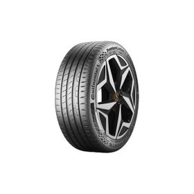 Continental 225/45 R17 91Y PremiumContact 7 FR Yaz Lastiği 2026