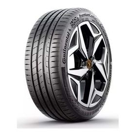 Continental 225/45 R17 91Y PremiumContact 7 FR Yaz Lastiği 2026