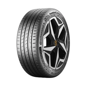 Continental 225/45 R17 91Y PremiumContact 7 FR Yaz Lastiği