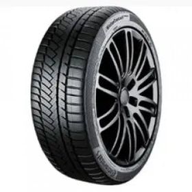 Continental 225/45 R17 91Y PremiumContact 7 FR Yaz Lastiği