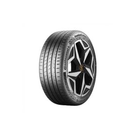 Continental 225/45 R17 91Y PremiumContact 7 Yaz Lastiği 2025