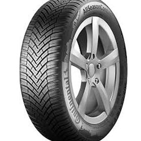 Continental 225/45 R17 94V XL AllSeasonContact Dört Mevsim Lastiği 2024