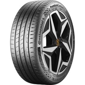 Continental 225/45 R17 94V XL FR PremiumContact 7 Yaz Lastiği 2025