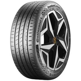 Continental 225/45 R17 94V XL Premium Contact 7 Yaz Lastiği