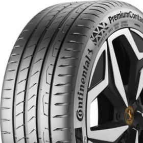 Continental 225/45 R18 91W PremiumContact 7 Yaz Lastiği 2026