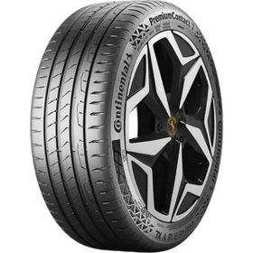 Continental 225/45 R18 91W PremiumContact 7 Yaz Lastiği 2026