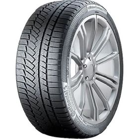 Continental 225/45 R18 95H RFT MOE WinterContact TS 850 P Kış Lastiği 2024