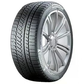 Continental 225/45 R18 95H RFT MOE WinterContact TS 850 P Kış Lastiği 2024