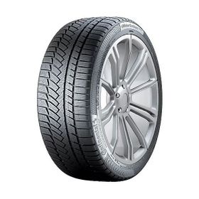 Continental 225/45 R18 95H RFT MOE WinterContact TS 850 P Kış Lastiği 2024