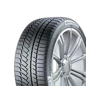 Continental 225/45 R18 95H XL WinterContact TS 850 P FR MOE SSR Kış Lastiği 2025