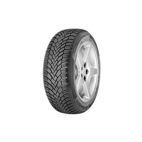 Continental 225/45 R18 95H XL WinterContact TS 850 P FR MOE SSR Kış Lastiği