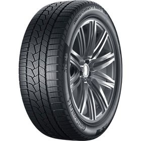 Continental 225/45 R18 95V WinterContact TS860S SSR Kış Lastiği 2023
