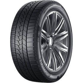 Continental 225/45 R18 95V XL ContiWinterContact TS 860S SSR EV Kış Lastiği 2024