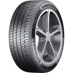 Continental 225/45 R18 95V XL PremiumContact 6 FR Yaz Lastiği