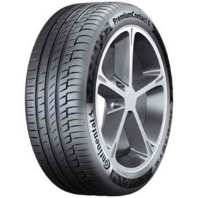 Continental 225/45 R18 95V Xl Premiumcontact 6 Yaz Lastiği