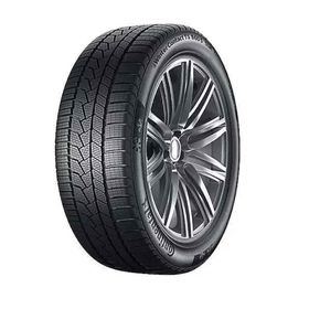 Continental 225/45 R18 95V XL RFT SSR ContiWinterContact TS860 S Kış Lastiği