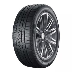 Continental 225/45 R18 95V XL WinterContact TS 860 S SSR Kış Lastiği 2024