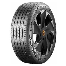 Continental 225/45 R18 95W XL CRM UltraContact Yaz Lastiği 2024