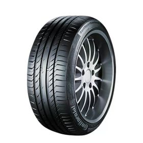 Continental 225/45 R18 95Y XL ContiSportContact 5 FR SSR MOE Yaz Lastiği 2025