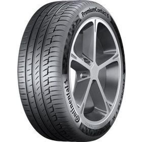 Continental 225/45 R18 95Y XL PremiumContact 6 MO FR Yaz Lastiği 2025