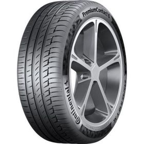 Continental 225/45 R18 95Y XL PremiumContact 6 MO FR Yaz Lastiği 2025